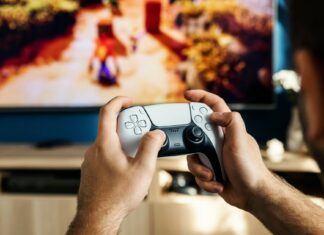 The best games on PS Plus, Extra, and Premium