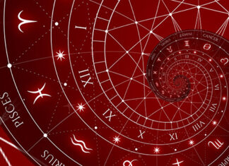 A Glimpse Into the Future Is a Click Away on Psychics1On1 – Hollywood Life