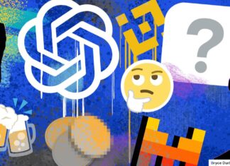 Play Our 2023 TechCrunch Pub Quiz!