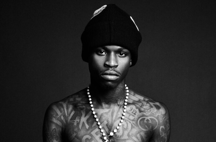 quando-rondo-press-cr-jimmy-fontaine-2023-billboard-1548.jpeg
