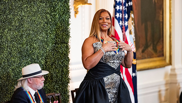 queen-latifah-kennedy-center-honors-ftr.jpg