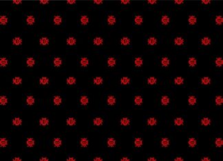 Why extortion is the new ransomware threat