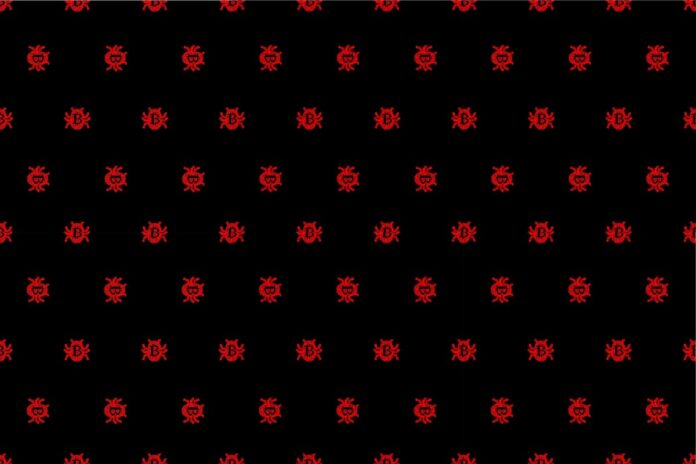 ransomware-bugs-black-Samuil_Levich-getty.jpg