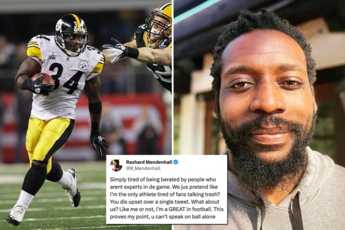 rashard-mendenhall-white-people-comp.jpg