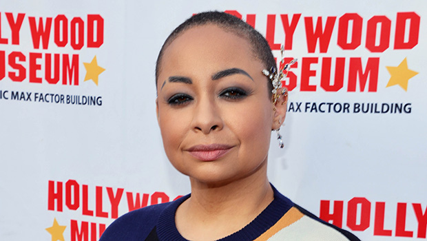raven-symone-birthday-brother-ftr.jpg