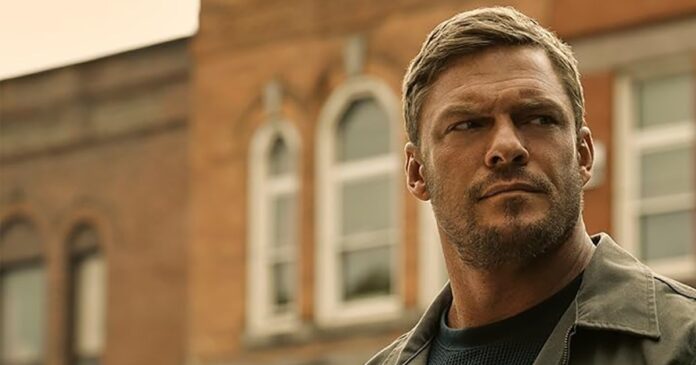 reacher-season-2-amazon.jpg
