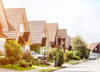 Rocket Homes looks to merge house hunts with the open road