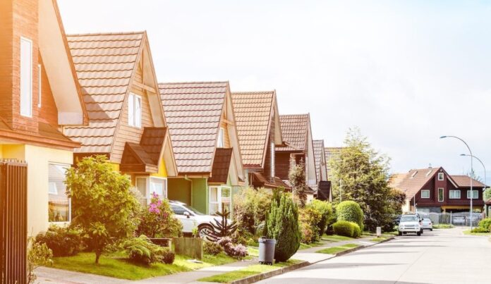 real-estate-e1699898843922.jpg
