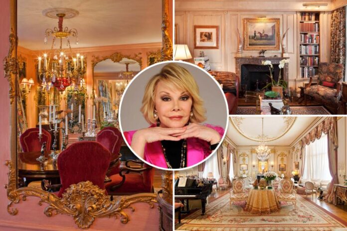 real-estate-joan-rivers-haunted-74213142.jpg