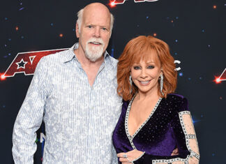 Rex Linn and Her Past Marriages – Hollywood Life