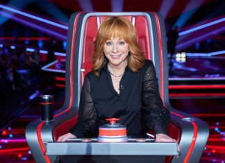 How to Watch ‘The Voice’ Season 24 Finale Live on TV & Online for Free
