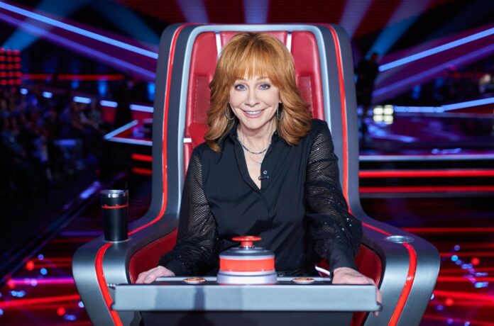 reba-mcentire-the-voice-2023-billboard-1548.jpg