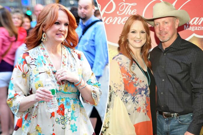 ree-drummond-seen-outside-good-74052113.jpg
