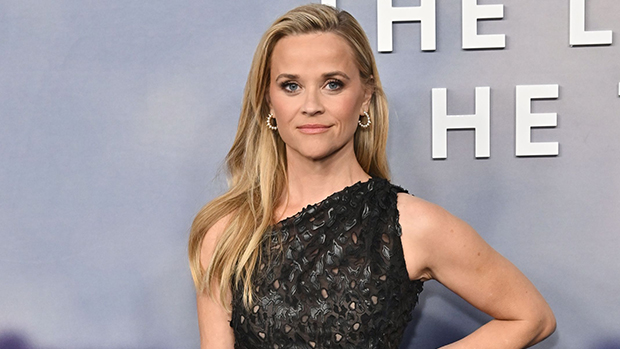 reese-witherspoon-ftr.jpg