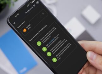 How to control your computer from your phone