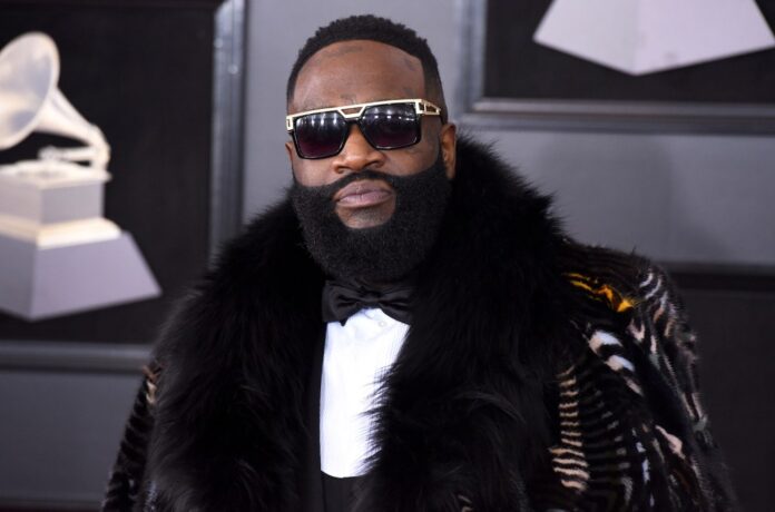 rick-ross-grammys-60-b-billboard-1548.jpg