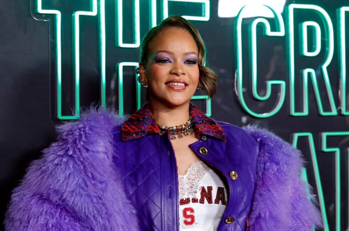 rihanna-fenty-puma-rc-2023-billboard-1548.jpg