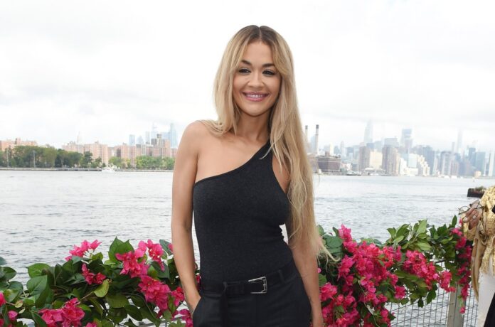 rita-ora-nyfw-2023-billboard-1548.jpg