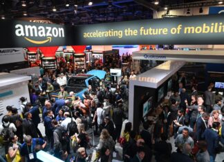 CES 2024: TechCrunch wants to meet your startup