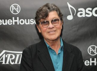 Robbie Robertson, John Williams & More Shortlisted for 2024 Best Original Score Oscar: Full List