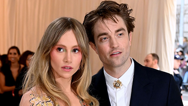 robert-pattinson-suki-waterhouse-engaged-VERT.jpg