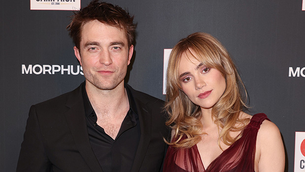 robert-pattinson-suki-waterhouse-ss-FTR.jpg