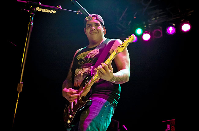 rome-ramirez-sublime-with-rome-billboard-650.jpg