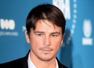 Why Ian Somerhalder, Josh Hartnett & More Stars Left Hollywood Behind