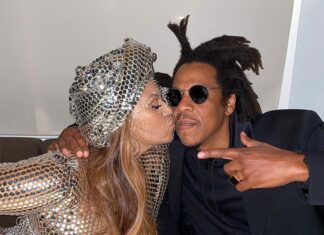 50 Facts About Jay-Z That Will Put You in an Empire State of Mind