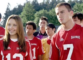 See These Secrets About She’s the Man for What They Really Are