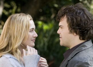 Stage a Meet-Cute Between You & These The Holiday Secrets