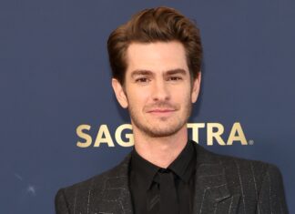How Andrew Garfield Really Feels About Fans Favoring Other Spider-Mans