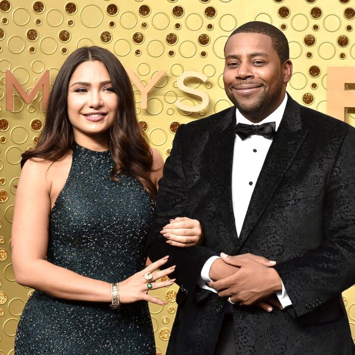 rs_1200x1200-220407111429-1200-Kenan-Thompson-wife-Christina.jpg