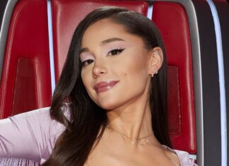 Ariana Grande Tackles "Assumptions" About Her After "Challenging" Year