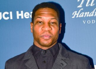 Marvel Drops Jonathan Majors After Guilty Verdict in Trial