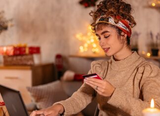 These Gift Cards Are Great Last-Minute Holiday Presents