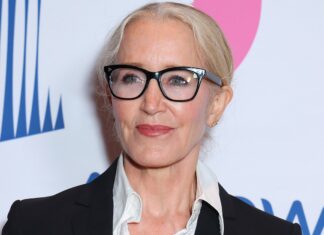 Felicity Huffman Breaks Silence on 2019 College Admissions Scandal