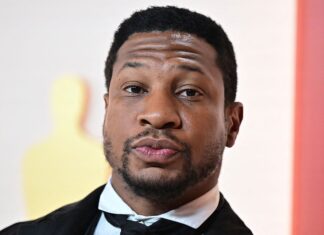 Jonathan Majors Found Guilty of Assault and Harassment in Trial