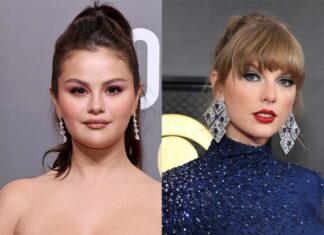 Golden Globes 2024 Nominations: Taylor Swift and More Snubs, Surprises