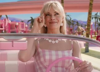 The 2024 Critics Choice Awards Film Nominations Are Here