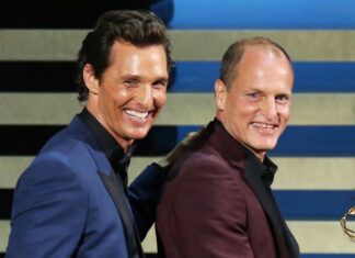 Look at All of These Celebrities Who Are Related and You Had No Idea