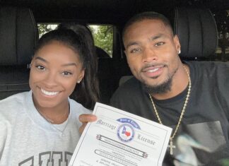 We Would Have Definitely RSVP'd Yes to These 2023 Celebrity Weddings