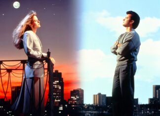 Ranking All Of Meg Ryan's Rom-Coms