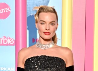 How Margot Robbie Actually Made Barbenheimer Happen