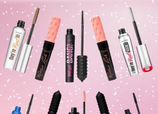 Blink and You’ll Miss a 24-Hour Deal To Get 50% Off Benefit Mascaras
