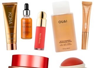 These Sephora Products Are Rarely on Sale, Here Are the Best Deals