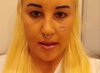 Amanda Bynes Wants This Job Instead After Brief Return to Spotlight