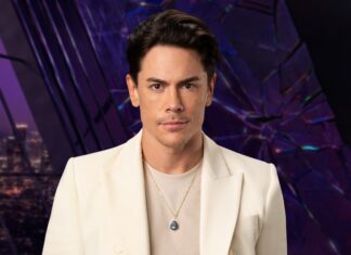 Vanderpump Rules' Season 11 Trailer Teases Shocking New Hookup