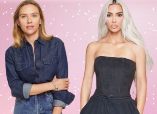 Feel Like a Star With 58 Celeb Gift Ideas- SKIMS, Goop, BEIS & More