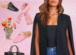 The 19 Best Gifts That Only Look Expensive But Won’t Break the Bank